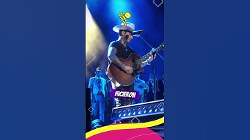 Nodal ya está harto de Ángela Aguilar #nodal #angelaaguilar