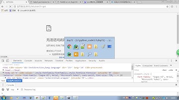 python全栈3 day71 11 权限管理之处理菜单等级关系（二）