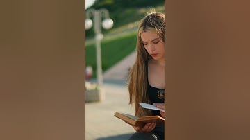 Life. Embrace the Journey, Not the Problems