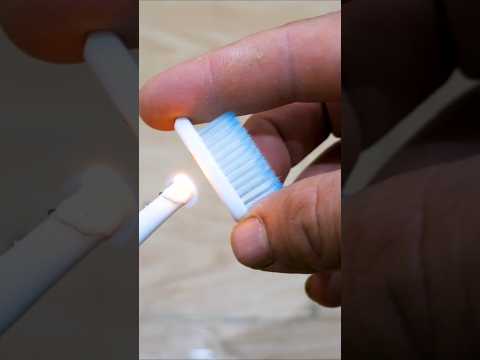 ابتكار وإختراع عبقري لن تصدق كيف صنعته من أدوات بسيطة = simple inventions