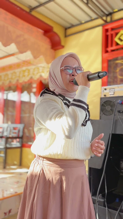 Download lagu mugiling tasselle