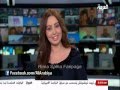 ريما صالحة تشجع برشلونة