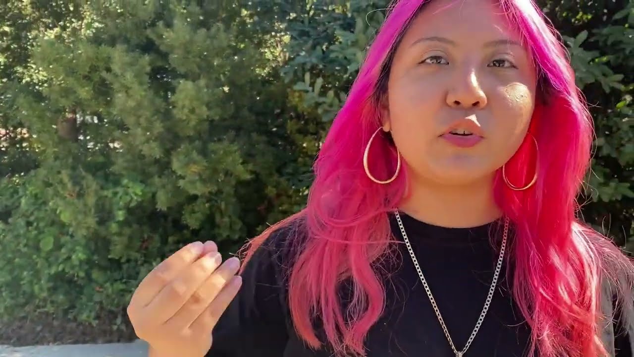 San Pedro Creek - History Project 