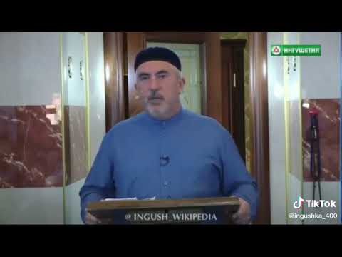 Адам Цолоев борец