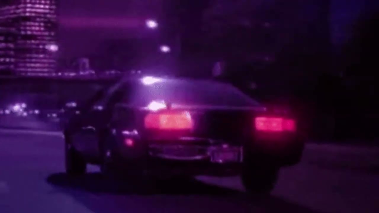 [FREE] WINEBRAZ x WIU x ALEE  TYPE BEAT ''My Plans''