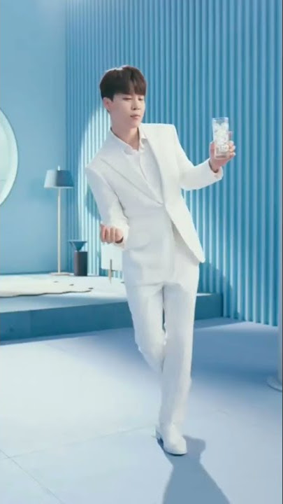 #kimseokjin #kimnamjoon #minyoongi #jhope #parkjimin #kimtaehyung #jungkook #bts #shorts
