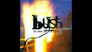 Download Lagu Bush - Greedy Fly MP3 Download Lagu Bush - Greedy Fly MP3