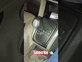 Small automatic cars in India || Maruti Suzuki Celerio automatic car 🚗 #automaticcar #car #everyone