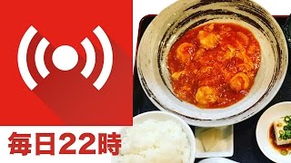 昼食編（最小の努力で効率的に腹筋を割る方法） #musclewatching
