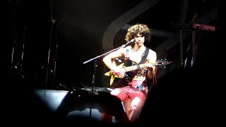 The Story  Conan Gray   Msg 93024