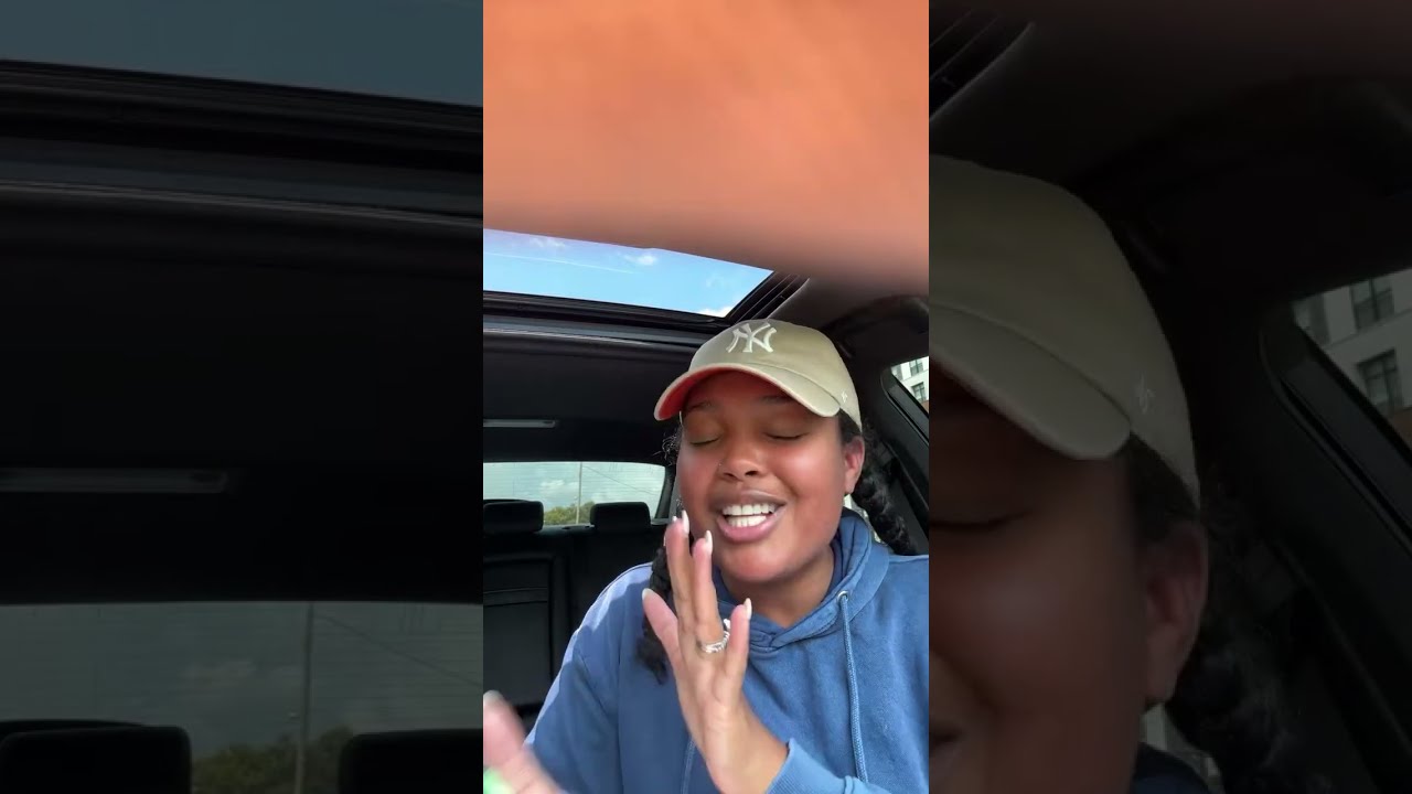 Цель Бога — защита. Оставайтесь в Его воле. #пророческоеслово #благословение