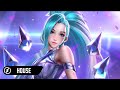 thumbnail img1x1
