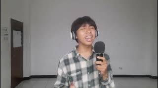 (ESA Sing) Sam smith - I'm not the only one cover by Tata