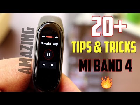 mi-band-4-tips-and-tricks,-and-hidden-features-|-music-controls-|-hindi