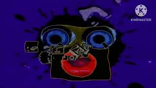 Klasky Csupo In R-Major 56 Instructions In Desciption