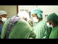 JE UNAZIJUA DALILI ZA AWALI ZA UGONJWA WA KIHARUSI STROKE