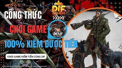 Khi có code game thì đưa ảnh vào thế nào năm 2024