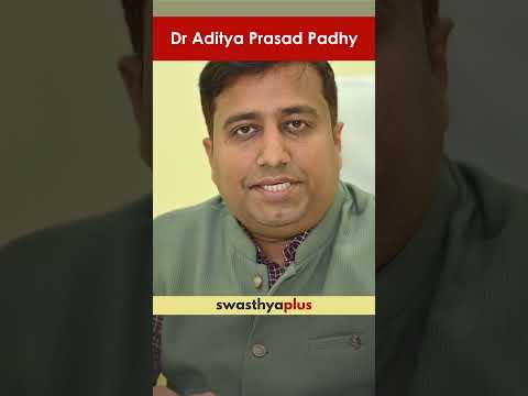 ମହିଳାଙ୍କଠାରେ ୟୁରିନ୍‌ ଇନ୍‌ଫେକ୍ସନ୍‌ ହେବାର କାରଣ | Causes of UTI in Women | Dr Aditya Prasad Padhy