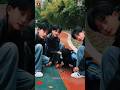 BTS WORLD STARS🕺🕺🕺#bts #kpop #shorts #trending #viral