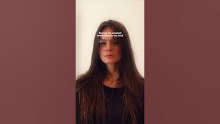 SOFIA ISELLA - The Game (poem)