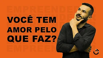 Quanto custa para abrir uma empresa de portaria?