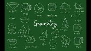 Beometry 1 1 Undefined Terms
