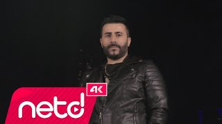 Emrah Şahin feat. Clinic - Buz