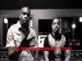 Akon Ft Big Meech Rock City Time Is Money Produced by Al Sween