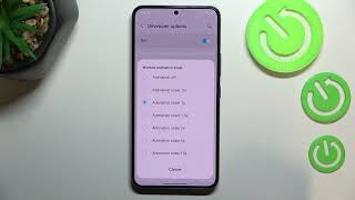 How to Turn On Developer Options on SAMSUNG Galaxy S22 - Unlock Developer Settings