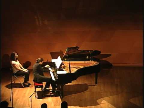 LISZT/VERDI: Miserere Du Trovatore, Paraphrase De Concert, S. 433.