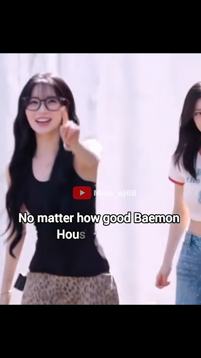 Blackpink house is gone forever 💔 #blqckpink #fypviralシ #ytshorts #blink #sad #baemon@BLACKPINK