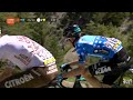 Giro del Delfinato Tappa 6 | Highlights