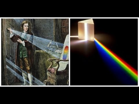 გია ბუღაძე - ტელა - ფერთამეტყველება Radio Melomen