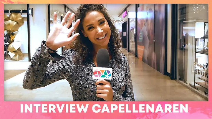 JANICE BLOK - INTERVIEW CAPELLENAREN #KOPERWIEK7