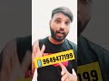 Google My Business Listings Suspended Due to quality Issue #googlemapssuspended