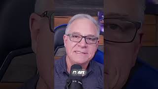 Simplify Cloud The Future Of Cloud Leadership Revealed