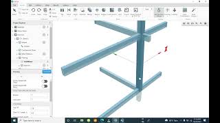 Fix CSI Col V10 import column error. #csi #CSiCol #column #rc #etabs #csi #home #rccolumn #viral