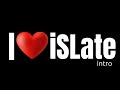 iSLate Interactive Flat Panel Intro | Introduction To The iSLate Smart Board | iSLate Panel