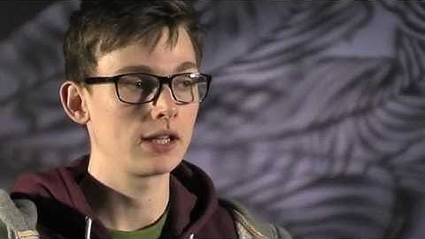 Graduate Attributes Mahara Project - The Benefits of Using an e-Portfolio