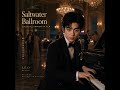 Leo Saltwater Ballroom Dolby Atmos Music 3D Audio Orchestra Immersive Symphony Utility Music