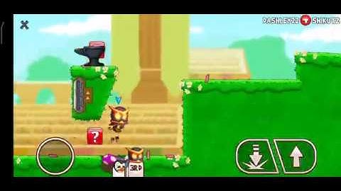 FUN RUN 3 / 12 WINS ARENA PRIZE / ARENA TRICKS & TIPS / ALL GRASS MAPS