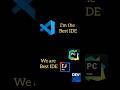 coding IDE | TURBO C in his prime | #coding #coder #codinglife #programming #trending #programmer