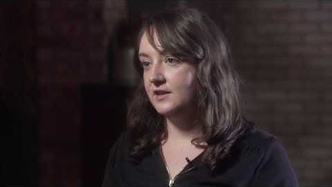 What is bioinformatics and what