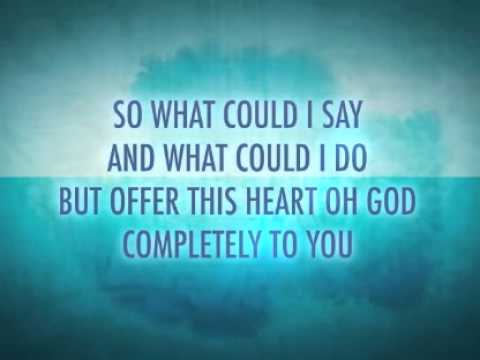 the-stand---hillsong