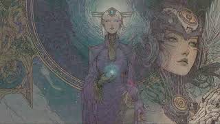Akoarela - Ether Pulse | Chill Space