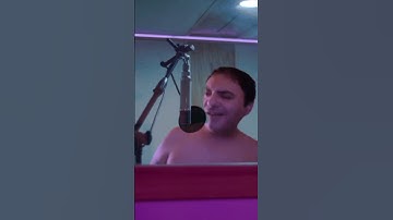 Thumbnail of Islands in the Stream By Brett Eldredge and Meghan Trainor