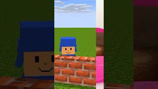 THIS TRADE CHANGED MY LIFE#shorts#minecraft#smilingcritters#minecraftidea original@alfredolarin