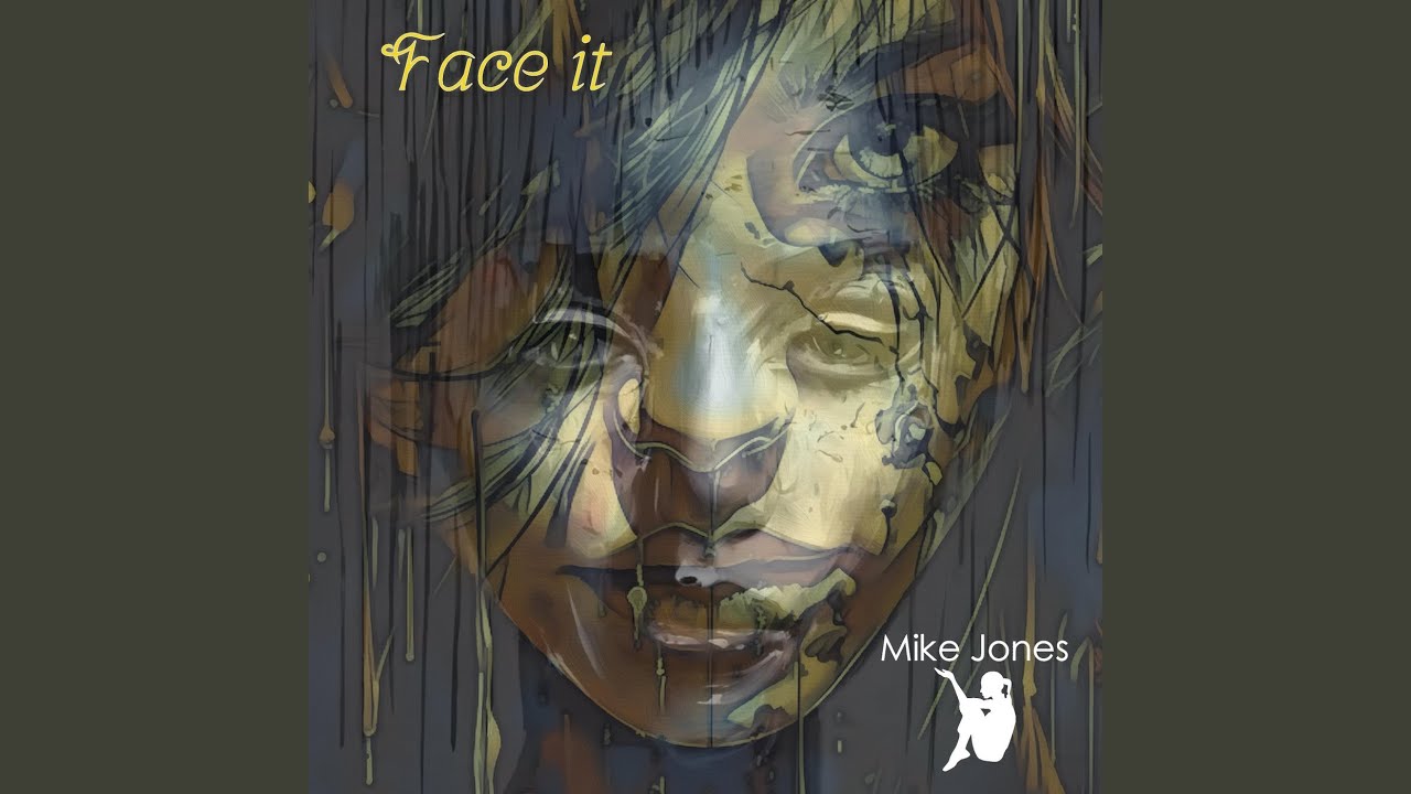 Watch Face It on YouTube Watch Face It on YouTube