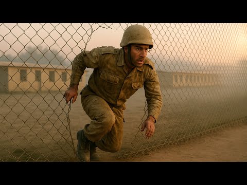 ذكرياتهم المقاتل ابو حسين البصري الجزء الثالث طيب الذكر عريف شرك