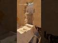 They Thought I Was Alone… Big Mistake 혼자라고 생각했지… 큰 착각 😈 | CS2 #cs2 #shorts #clutch #ak47 #gaming